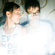 Illustration for article titled Matt And Kim